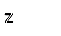Zenca