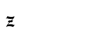 Zenca